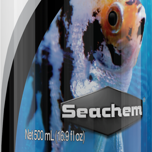 Seachem Liquid Neutral Regulator 500ml (SC823)