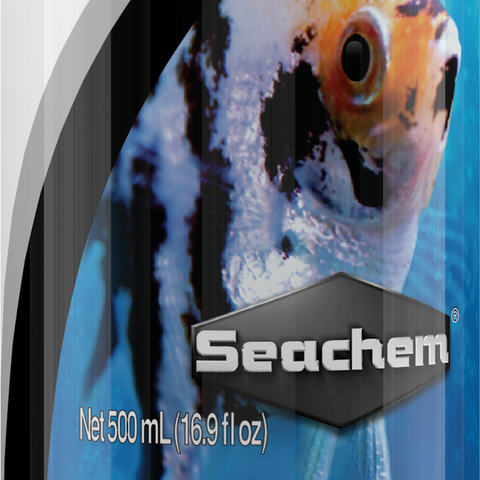 Seachem Liquid Neutral Regulator 500ml (SC823)