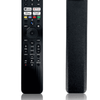 For SONY Bravia XR-55A80J XR-65A80J XR-77A80J XR55X90J XR50X90J X90J TV Remote control