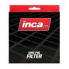 Inca 572986 Circular Polarising Pro Filter - 86mm