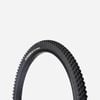 Decathlon - Children's 24x1.95 Stiff Bead Bike Tyre / Etrto 47-507 - One Size