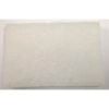 Scouring Pad Non Scratch Bring It On