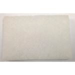 Scouring Pad Non Scratch Bring It On