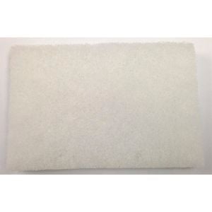 Scouring Pad Non Scratch Bring It On