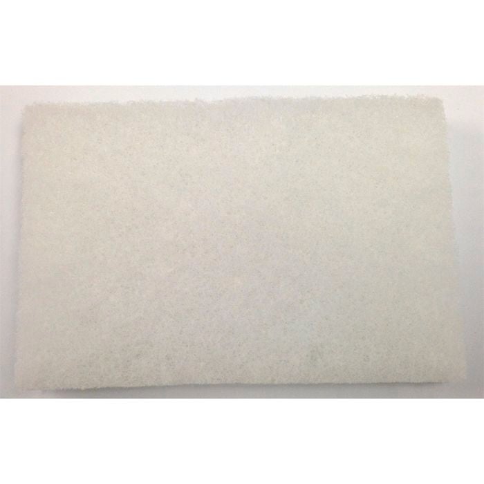 Scouring Pad Non Scratch Bring It On