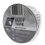Duct Tape