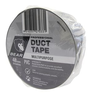 Duct Tape