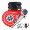 Gen1 High Flow Turbo Charger For Hyundai Ix35 2.0l Diesel