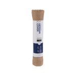 Pillar 1.8 x 25m Prepacked Natural Hessian