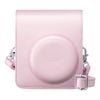 FUJIFILM INSTAX Mini 13 Case - Candy Pink