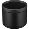 Nikon HB-105 Lens Hood for NIKKOR Z 400mm f/4.5 VR S Lens JMB02901