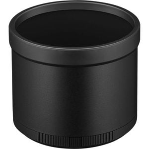 Nikon HB-105 Lens Hood for NIKKOR Z 400mm f/4.5 VR S Lens JMB02901