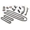 Timing Chain Kit for Toyota Hilux GGN25, Prado GRJ120 1GRFE - BK1413-2