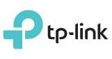 Logo - TP-Link