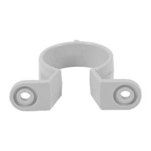Holman 50mm Pipe Saddle Clip