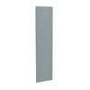 Kaboodle Kaleo V-Groove Corner Pantry Door