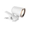 Verve Design 420lm LED Clip Lamp