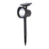 Click 20lm Solar LED Spotlight 