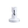 Blu-Mol Xtreme Quickcore 25mm White Bimetal Holesaw
