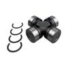 Universal Joint (Uni Joint) for Kawasaki & Suzuki 23.8x38