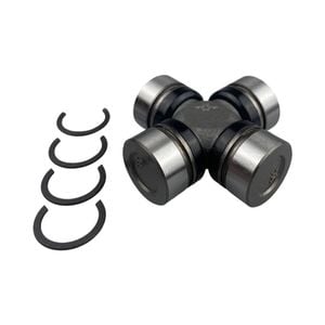 Universal Joint (Uni Joint) for Kawasaki & Suzuki 23.8x38