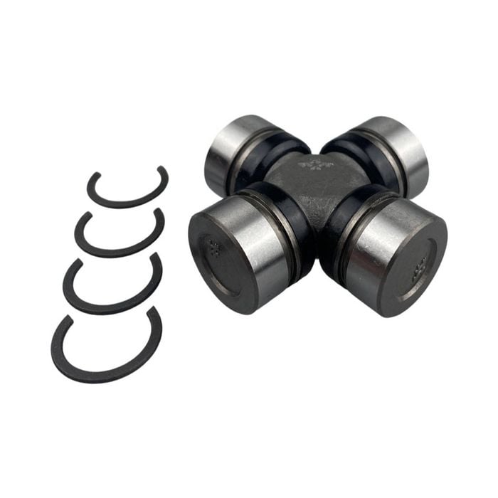 Universal Joint (Uni Joint) for Kawasaki & Suzuki 23.8x38