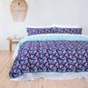 Bambury Evelyn Quilt Cover Set