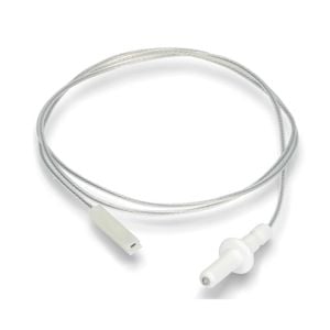 Gas Cooktop Wok Burner Igniter Ignition Spark Plug 810930075