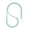 Efm Santorini Lanyard - Mint