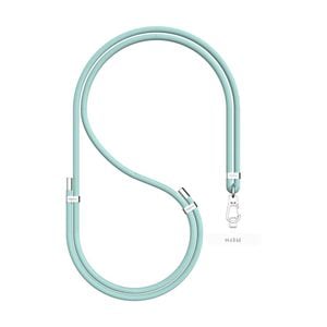 Efm Santorini Lanyard - Mint
