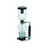 Hario Coffee Syphon Technica 2 Cup 240ml