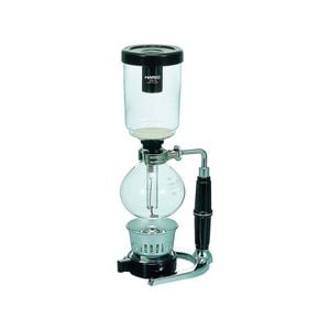 Hario Coffee Syphon Technica 2 Cup 240ml