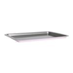 Wiltshire Two Tone Non Stick Cookie Sheet 39cm