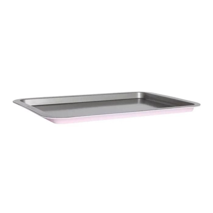 Wiltshire Two Tone Non Stick Cookie Sheet 39cm