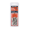 Buildex 10G x 45mm Class 3 Sheet Metal Screws - 12 Pack