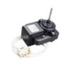 Fridge Refrigerator Evaporator Fan Motor 140071363026, suits Westinghouse, Kelvinator