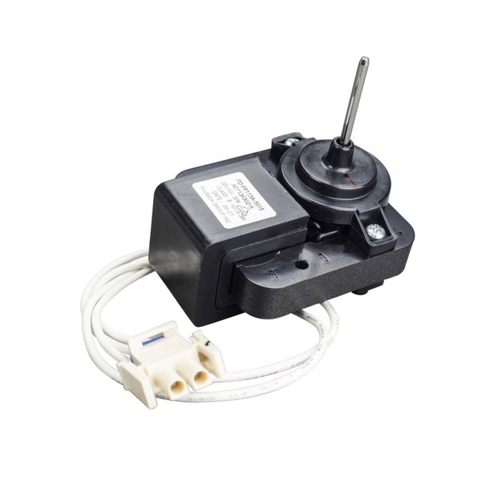 Fridge Refrigerator Evaporator Fan Motor 140071363026, suits Westinghouse, Kelvinator
