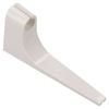 Panasonic Home Electronics Technics Stylus Overhang Guage Rmr2210-w