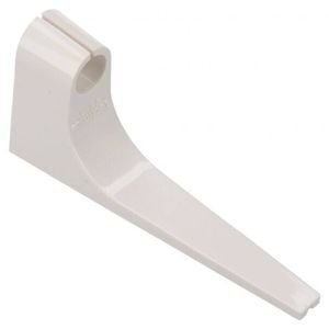 Panasonic Home Electronics Technics Stylus Overhang Guage Rmr2210-w