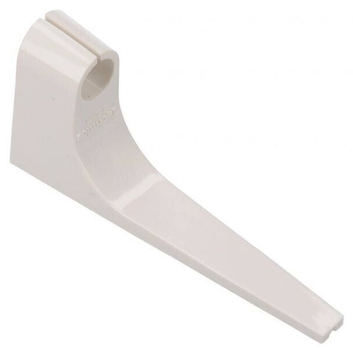 Panasonic Home Electronics Technics Stylus Overhang Guage Rmr2210-w