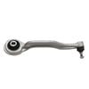 Control Arm Right Hand Side Front Lower Front Fit For Mercedes Benz E-Class W211
