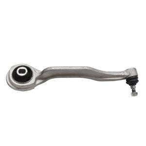 Control Arm Right Hand Side Front Lower Front Fit For Mercedes Benz E-Class W211