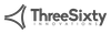 ThreeSixty