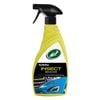 Turtle Wax 500mL Insect Remover