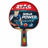 Stag Ninja Power Table Tennis Racquet
