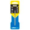 Sutton Tools 5.0mm INOX Stainless Steel Jobber Drill Bit