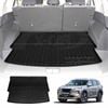 Boot Liner for Nissan X-trail Xtrail T33 5 Seats 2022-Onwards Heavy Duty Cargo Trunk Mat Luggage Tray