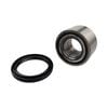 Front Wheel Bearing Kit For Suzuki Apv Gc416