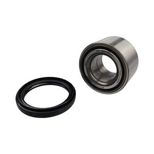 Front Wheel Bearing Kit For Suzuki Apv Gc416