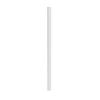 Kaboodle Sesame Salt Tall Pantry Filler Panel
